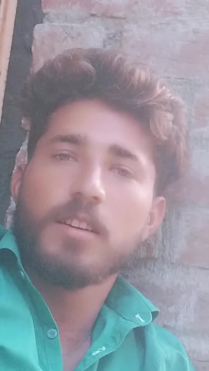 @❤️ Waqas 🥷 jutt🤟🤕🤕