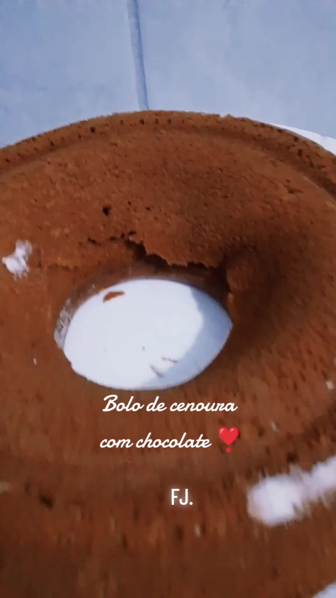 @dublagem