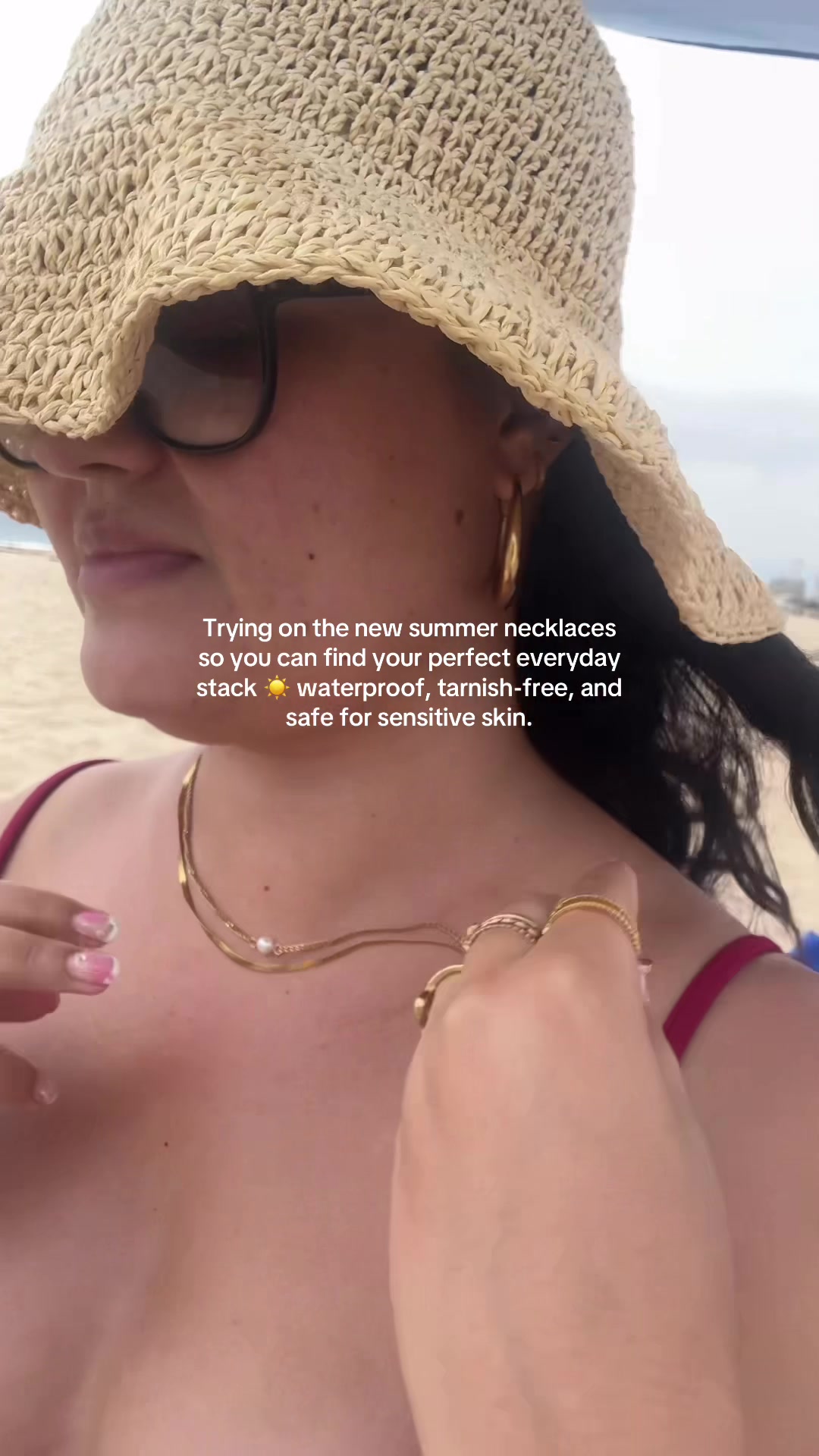 @GabulousLA