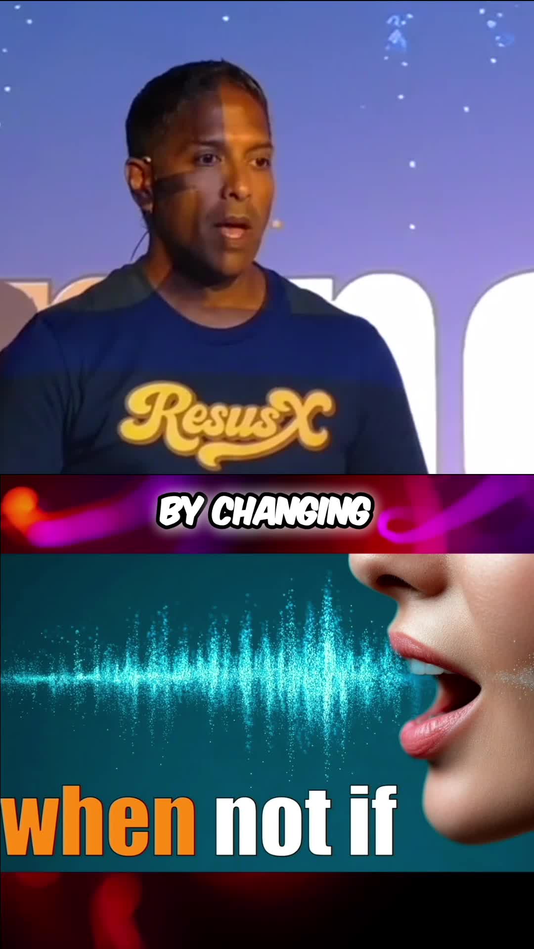 @The Crit Doc of Tiktok