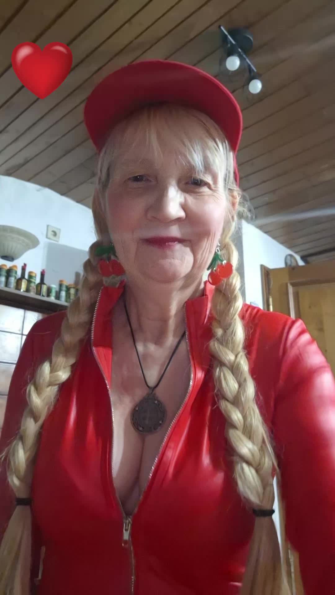 @Prinzessin Anna