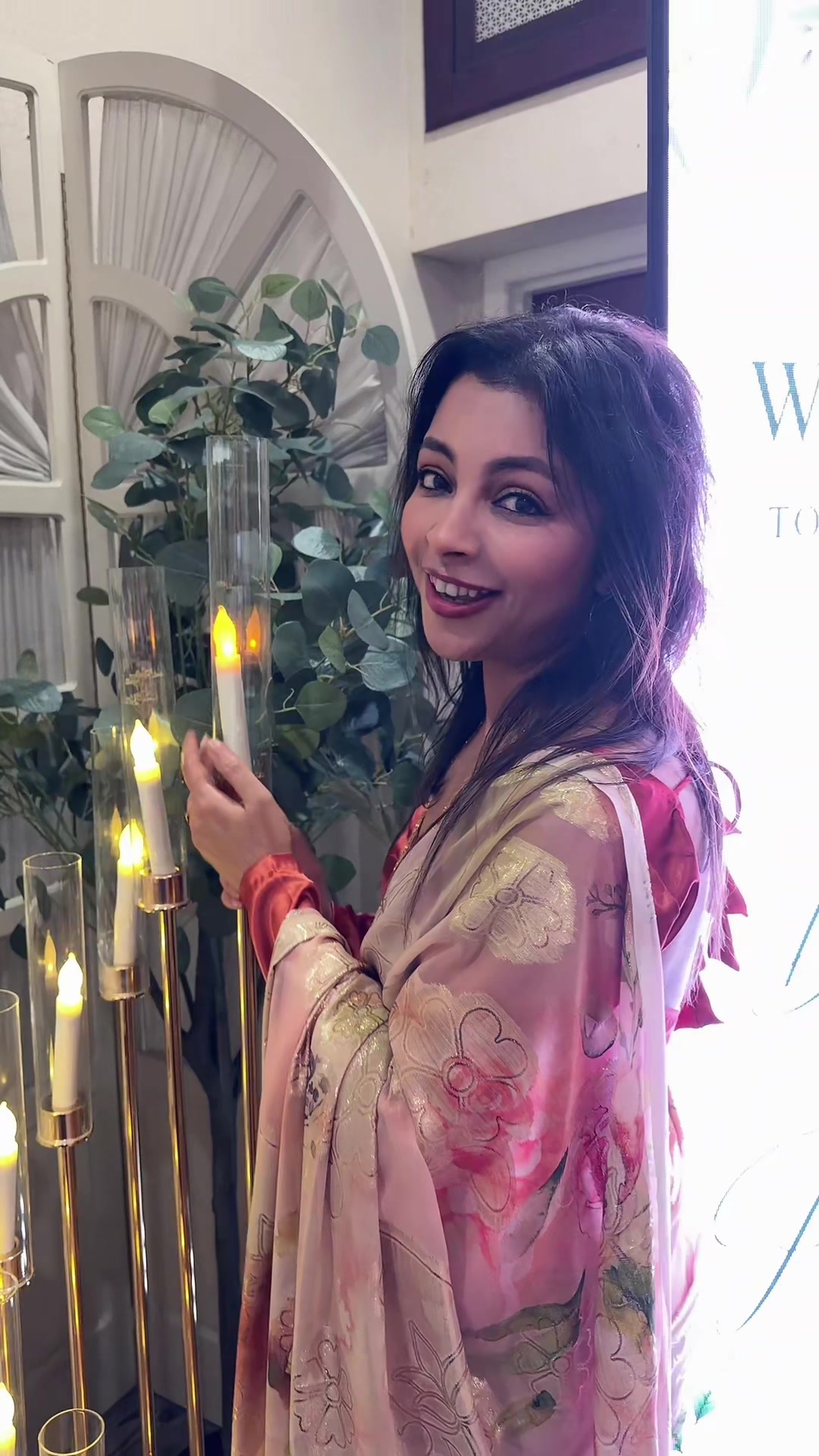 @Sabina Thapaliya