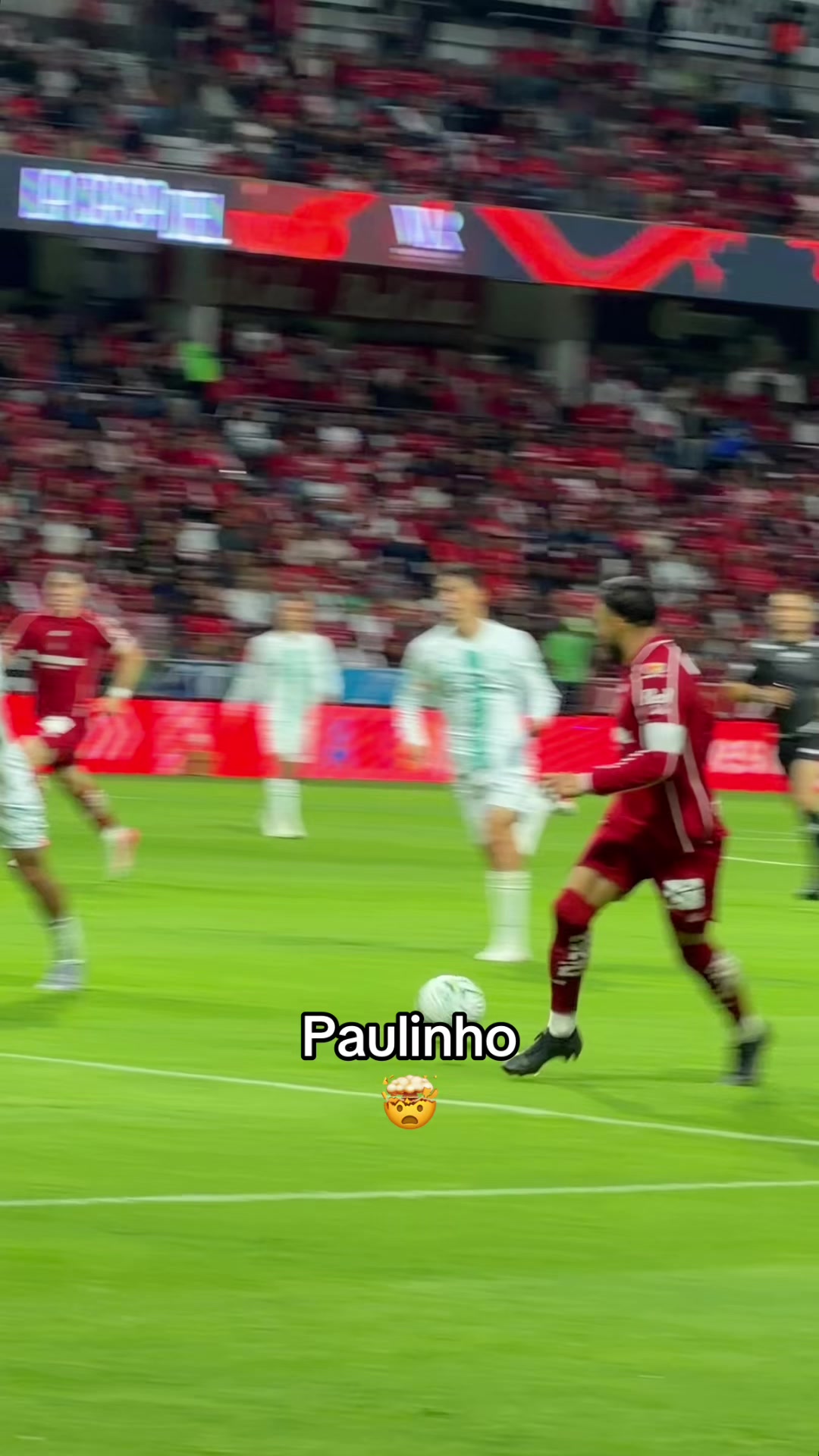 @Toluca FC