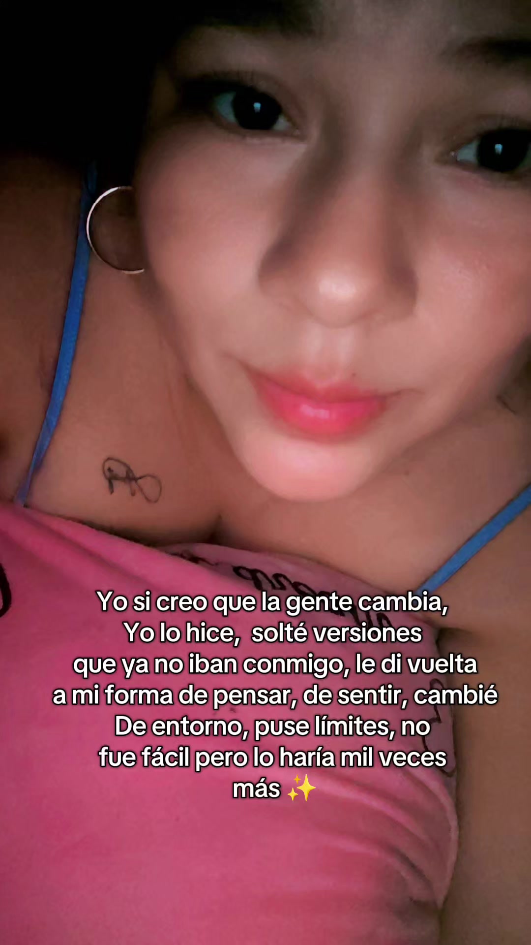 @️carla🥰