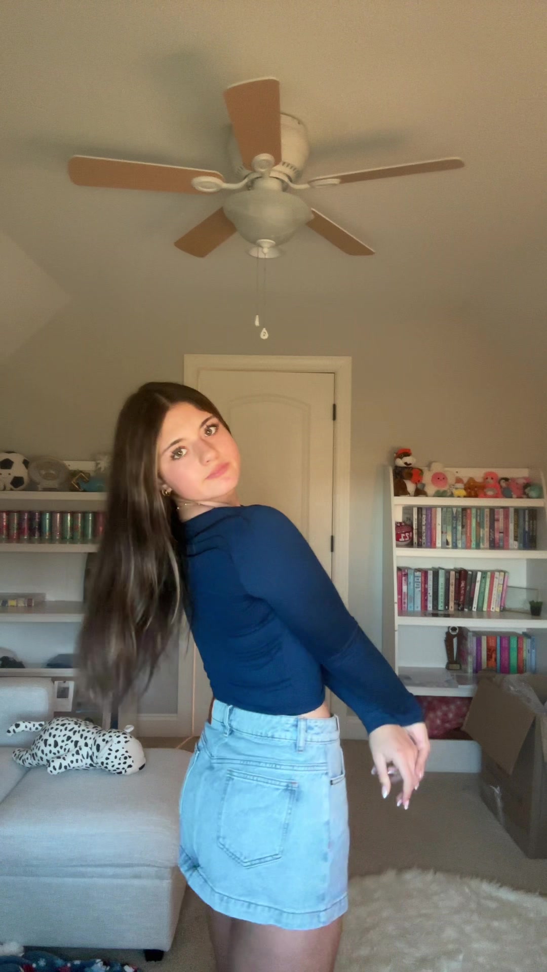 @gemmaa.spam