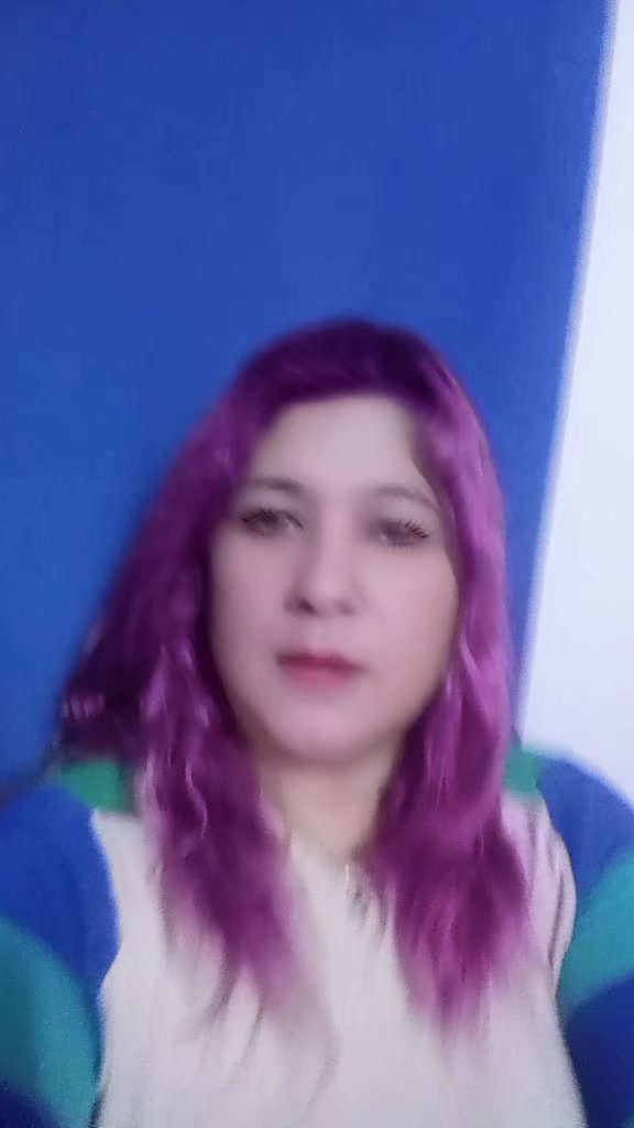@Nilda bonita