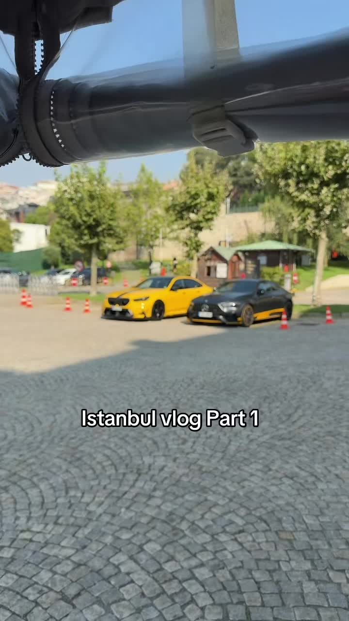 @Nesil💛