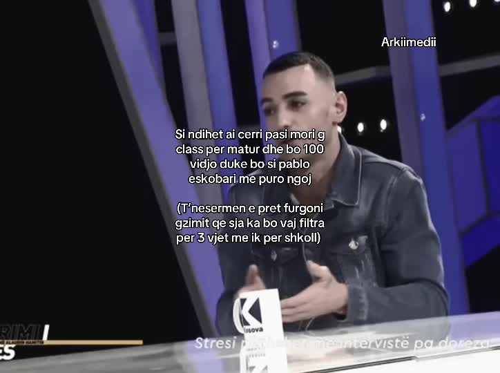 @Arkiimedii