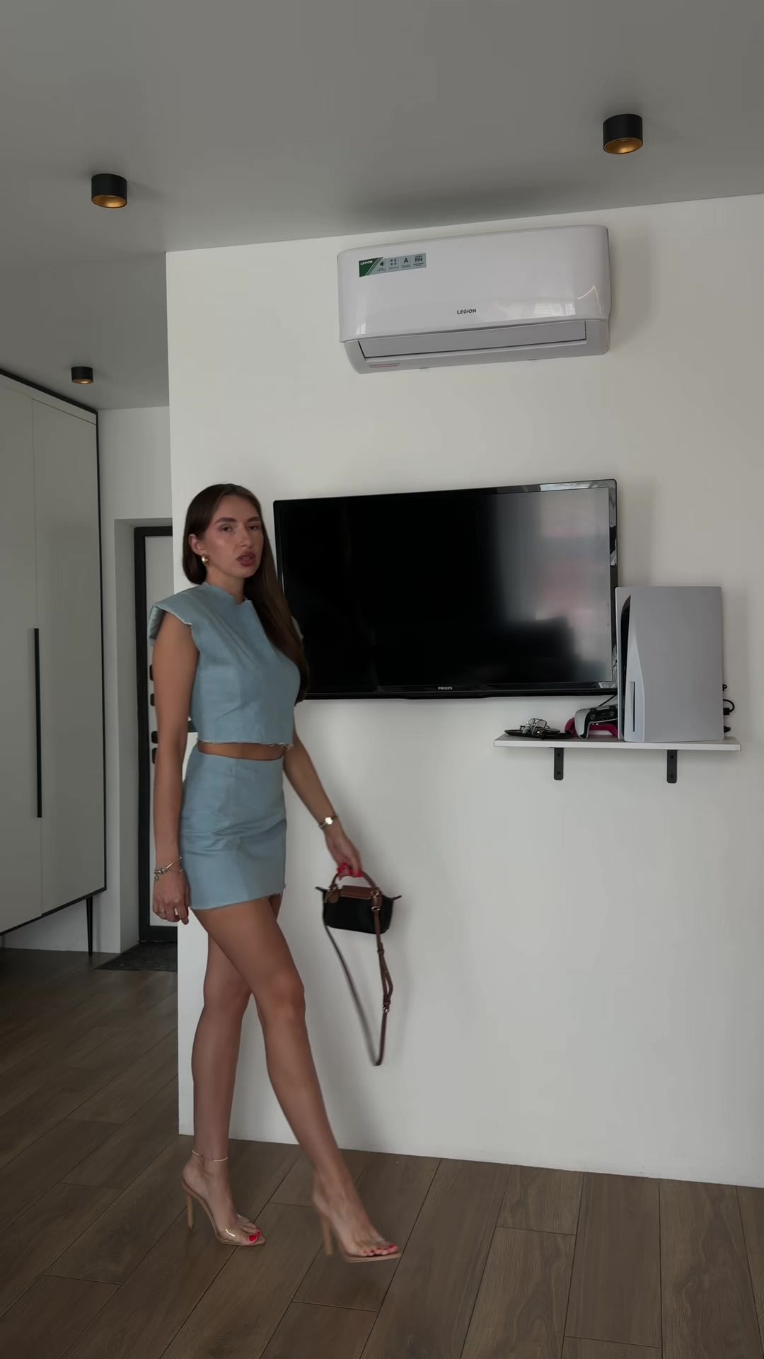 @Yana.Tkch