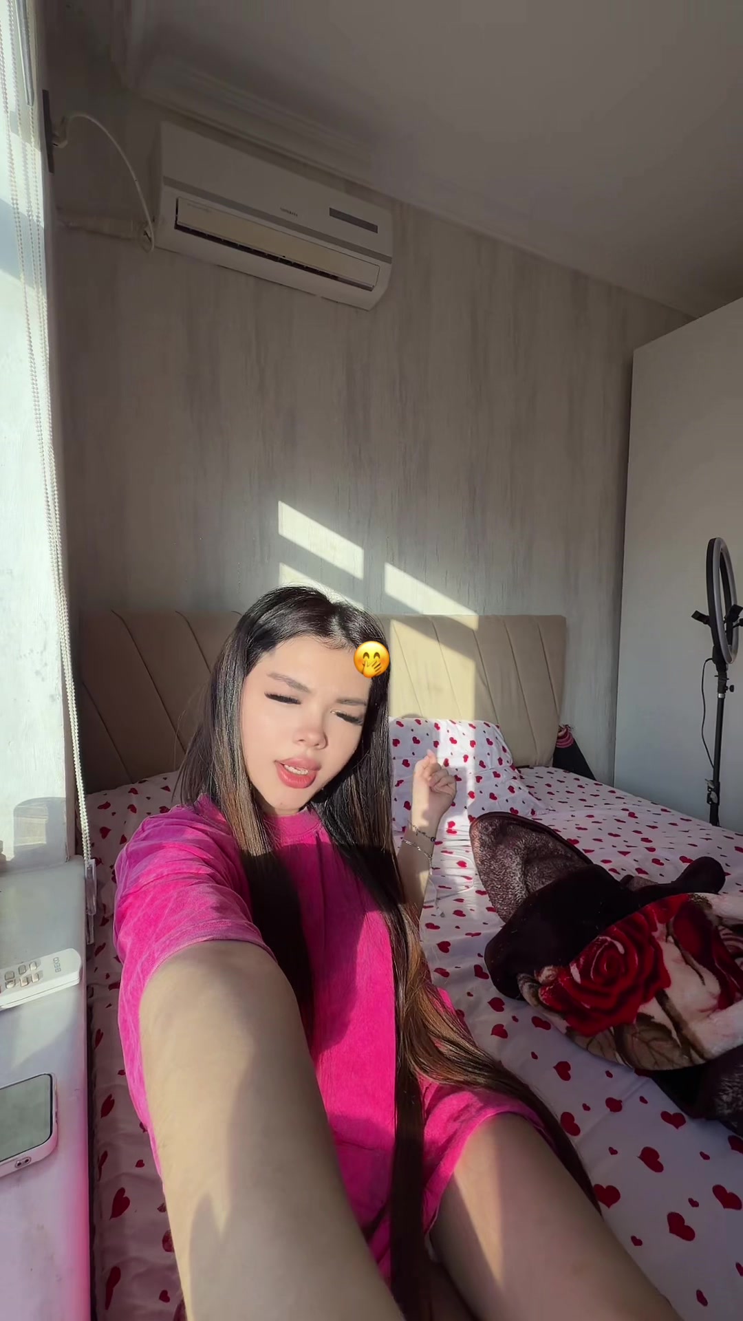 @Gurjak07🧸❤️