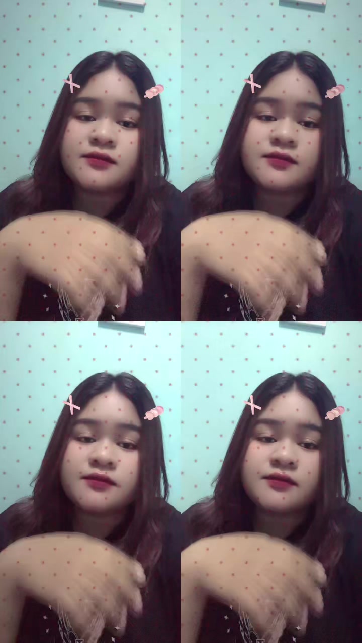 @Boru nababan
