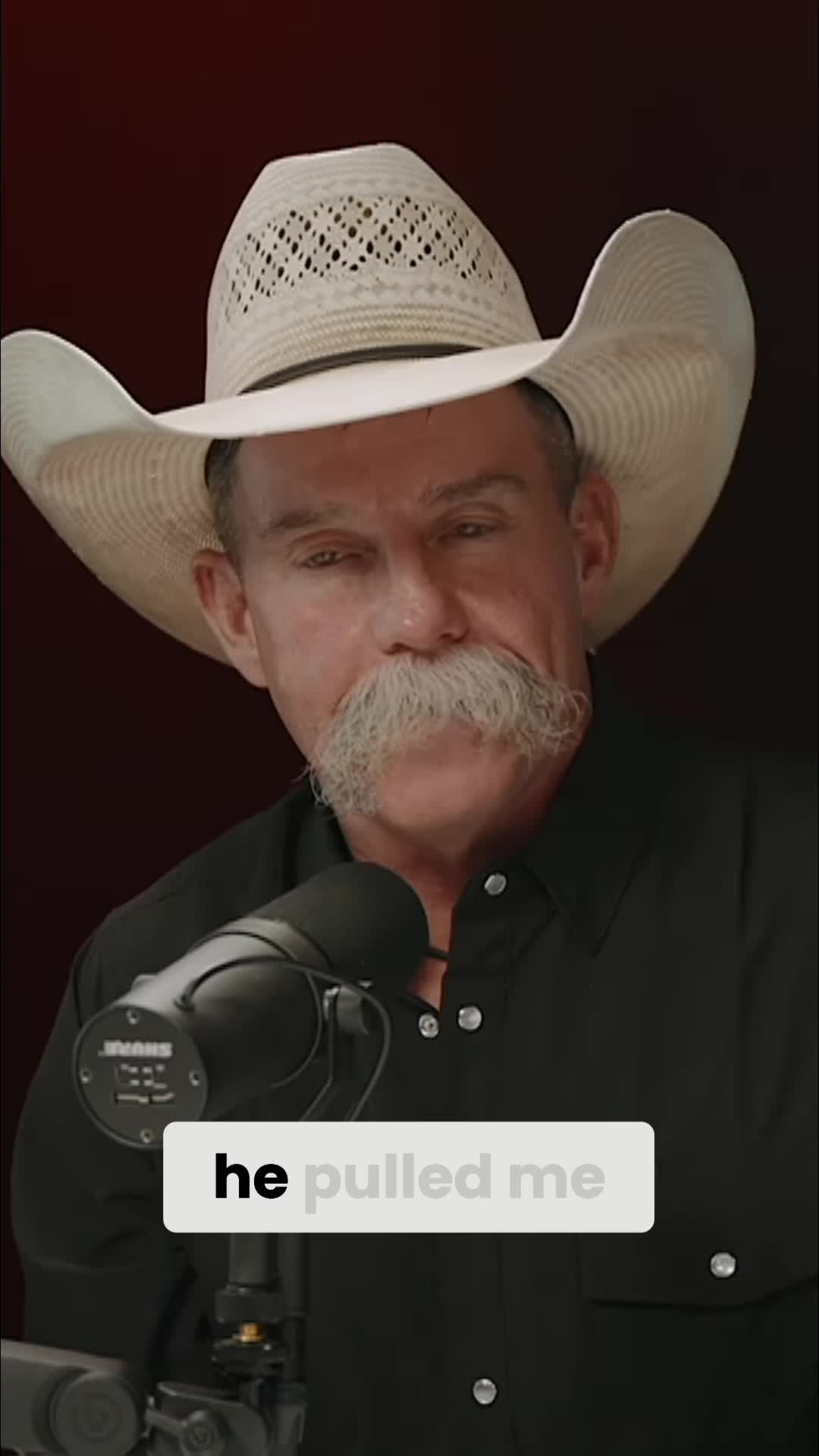 @thewealthycowboy