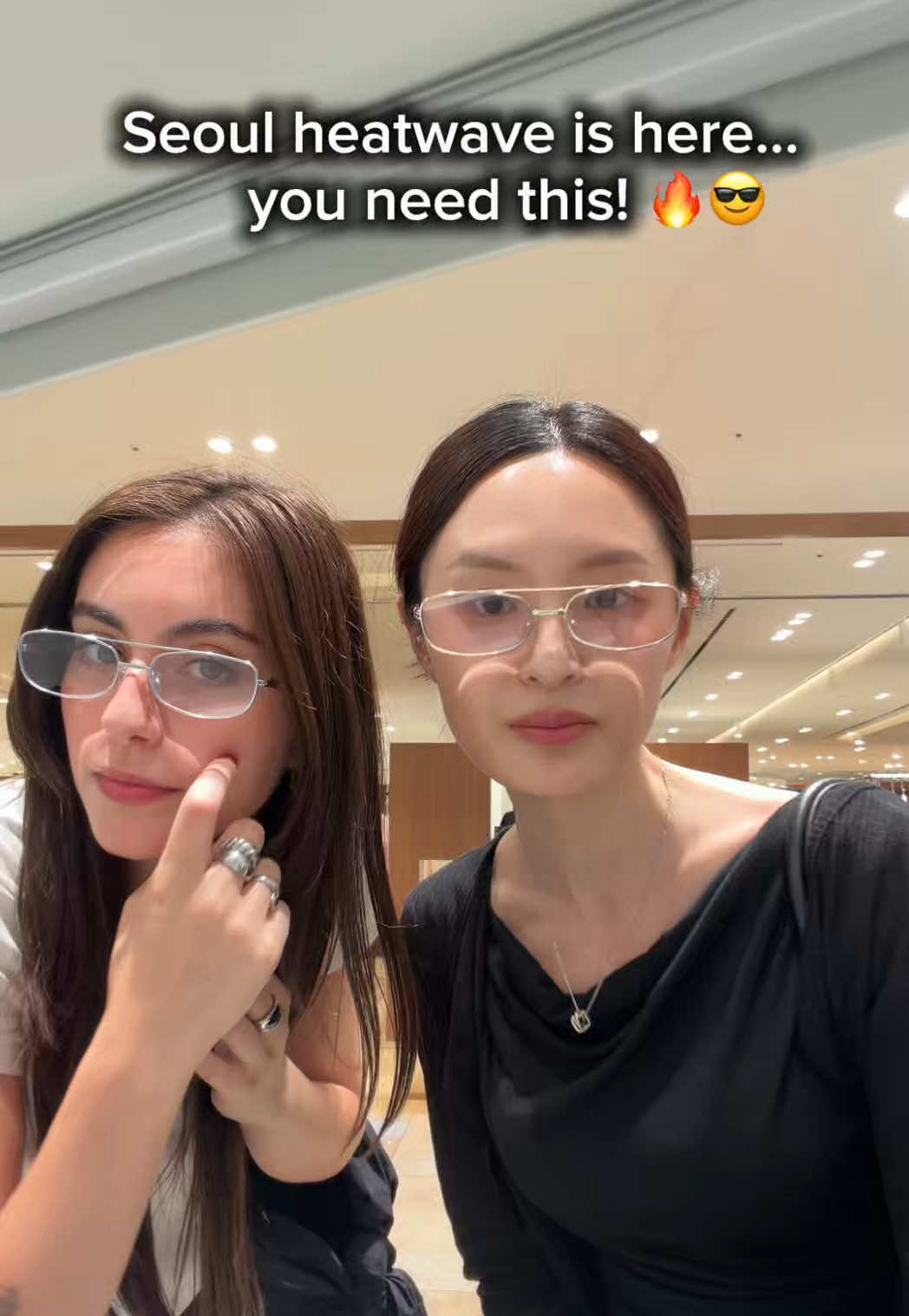 @jo in seoul