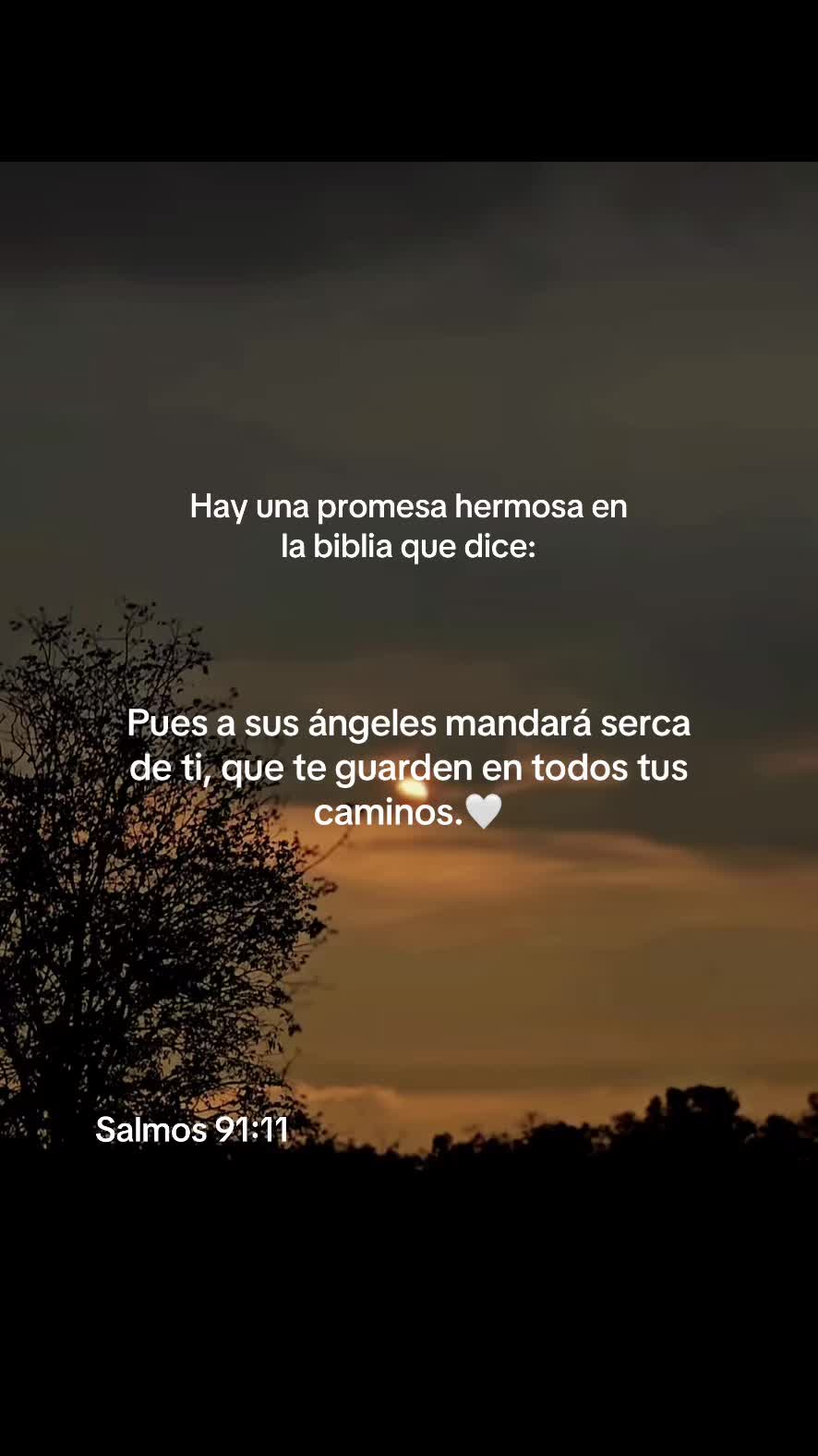 @💗