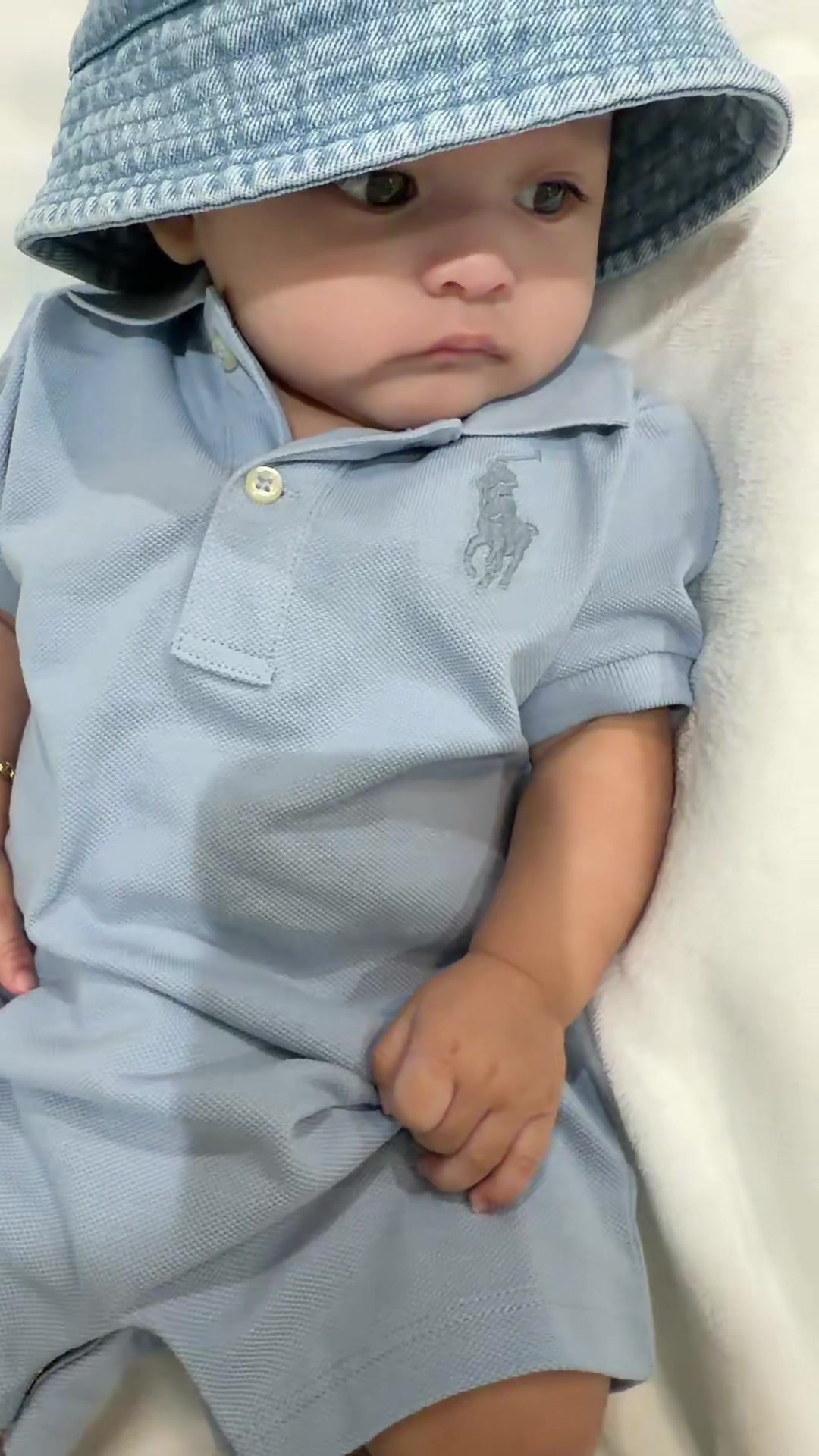 @Josie | Boy Mom 🧸🩵