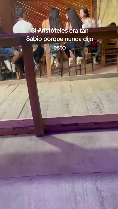 @Latorre