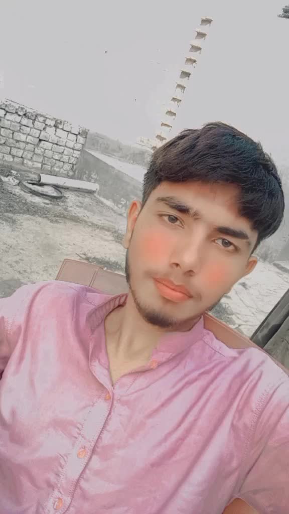 @💔 nafrat ha ishq se 💔