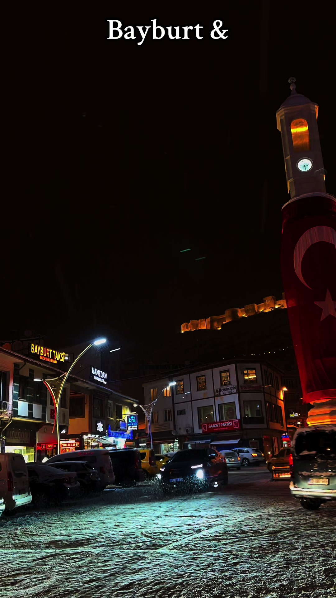 @🇹🇷͜͜͡͡✯𝐄𝐋𝐚 -𝐑𝐞𝐢𝐬-69