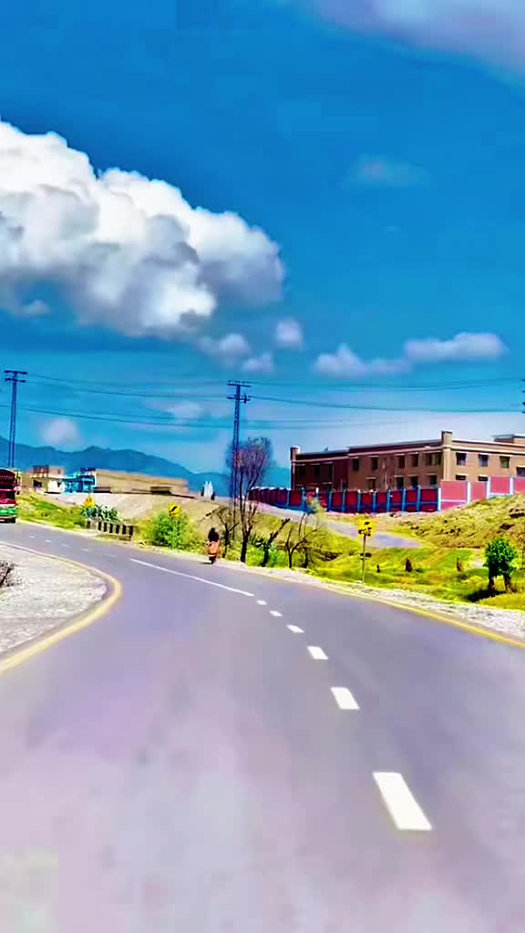 @🫀کـرمیــــوال زڑگــــو🫀