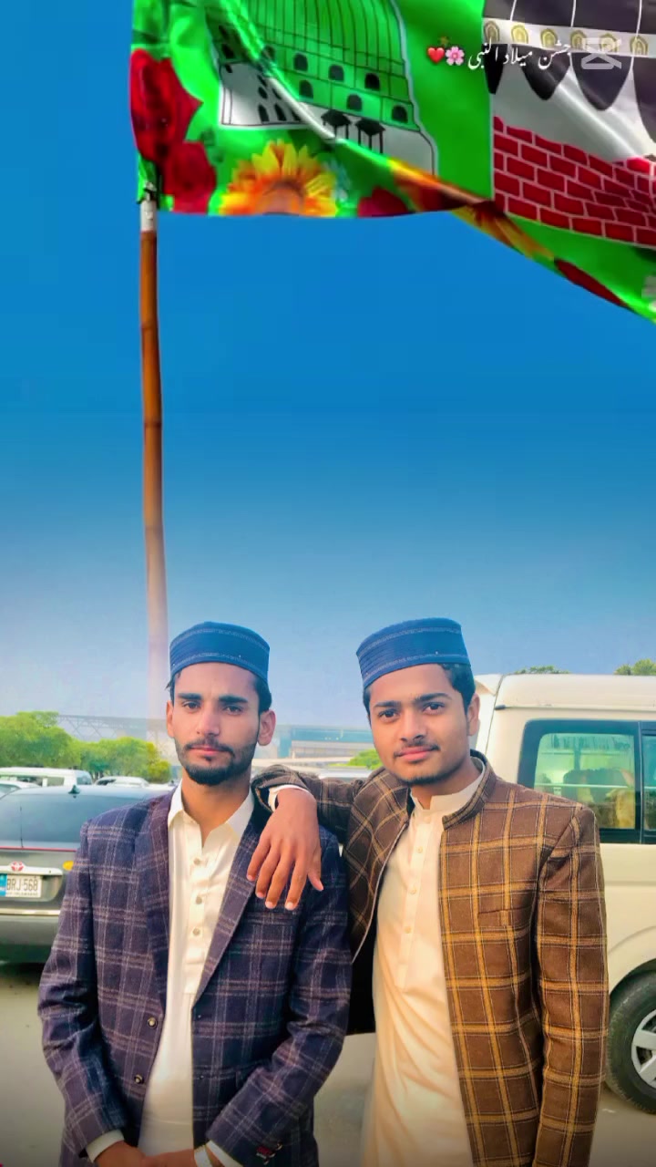 @ᴹʳJ𝐢𝐛𝐫𝐚𝐧 𝐦𝐚𝐧i arain ⚜️