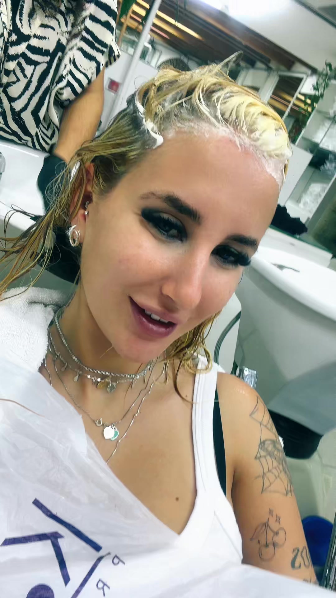 @clarachavesma
