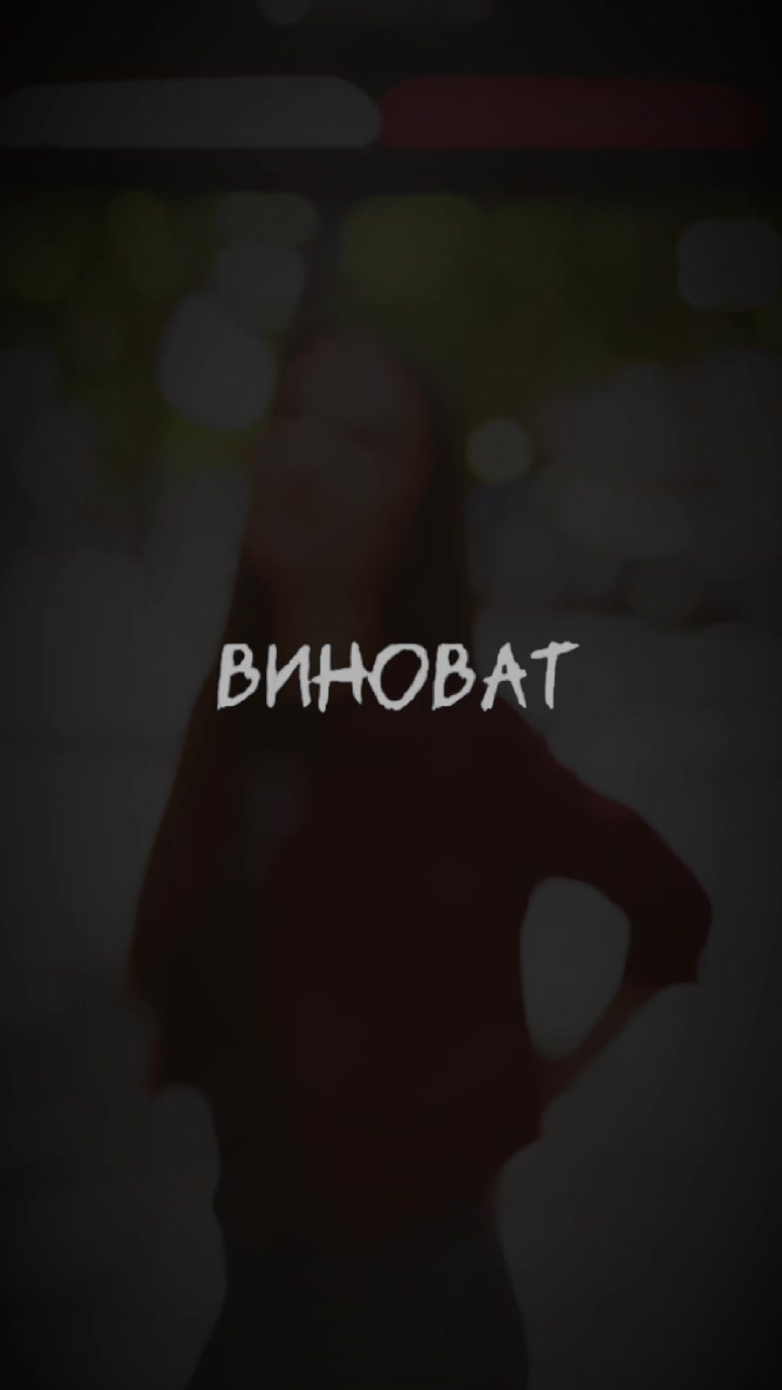 @Ленуся 🐱