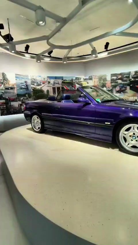 @Cars in Brasil