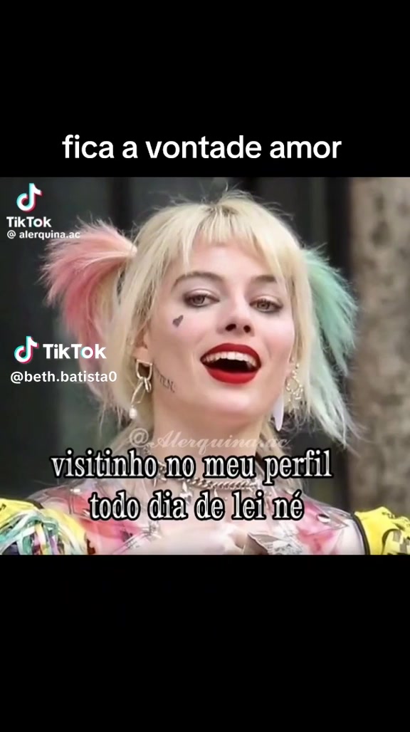 @Mariana