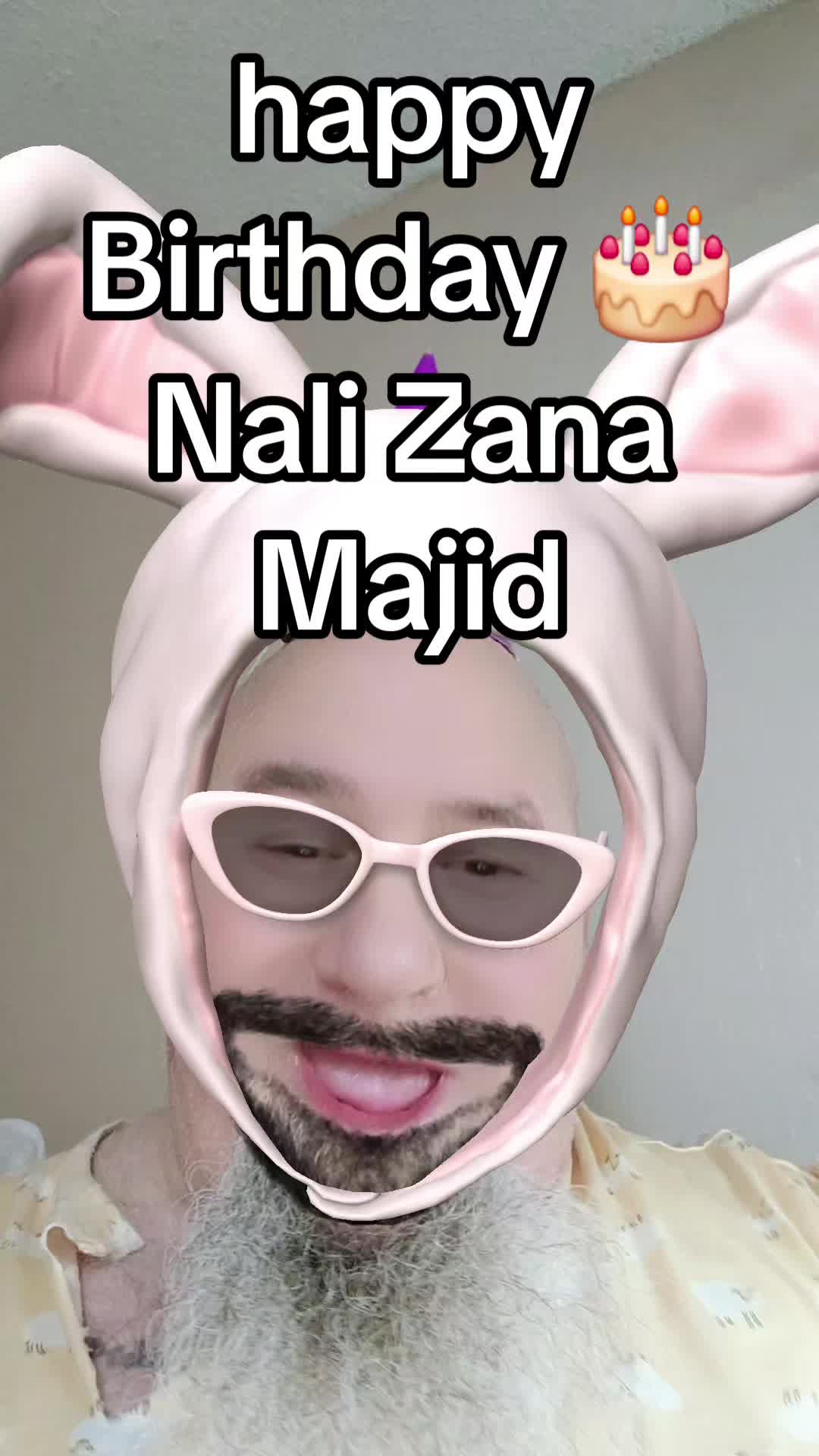 @bufordoverland 2