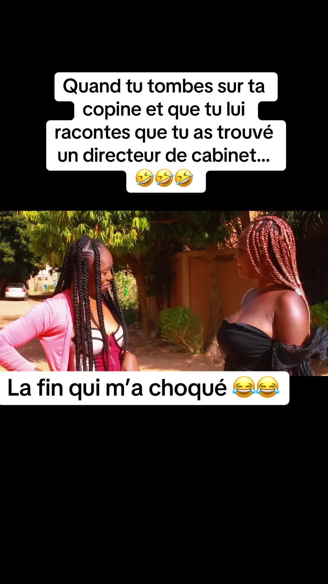 @Choupinettem2🌹👄💄
