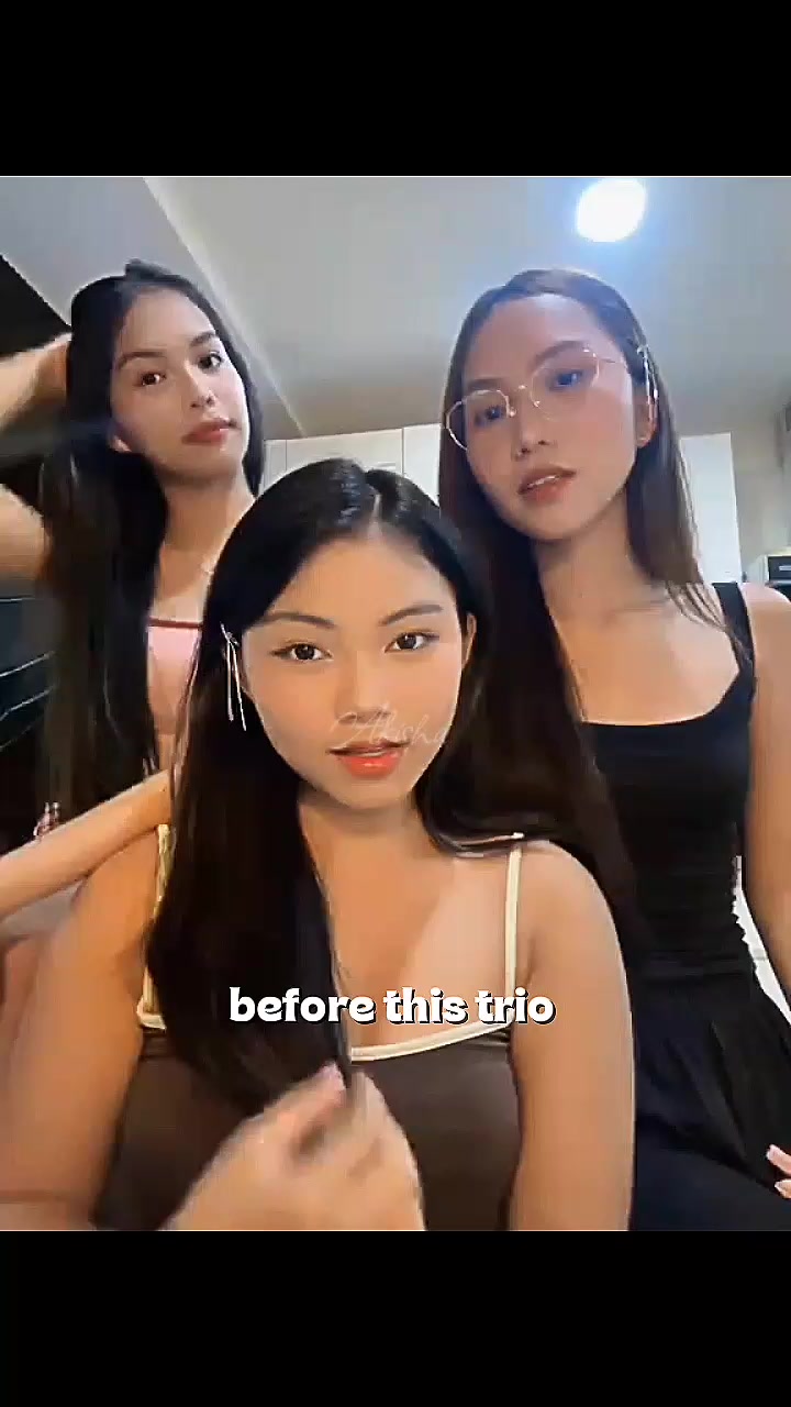 @๐เง๐๐ค๐ข๐ฌ๐ก๐แฅซแญก