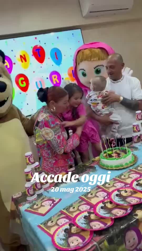 @Velia Aruta