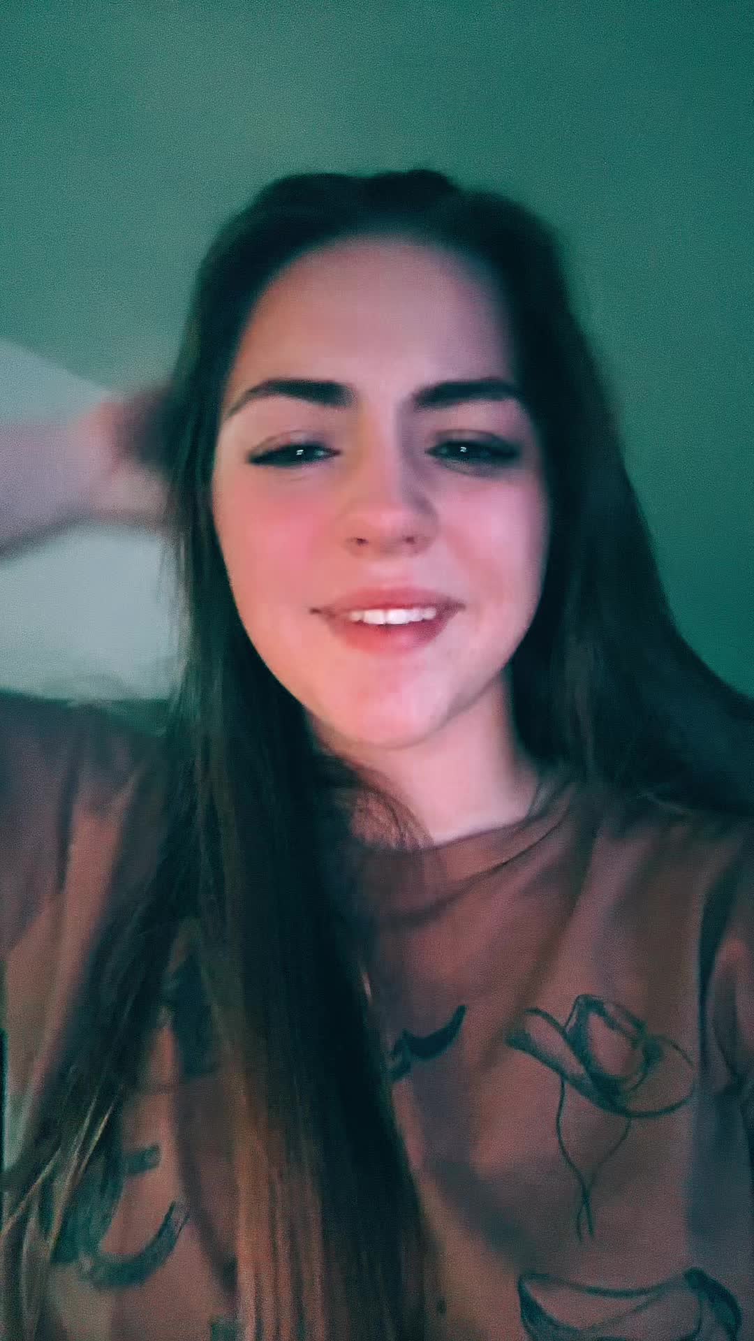 @Kaylei