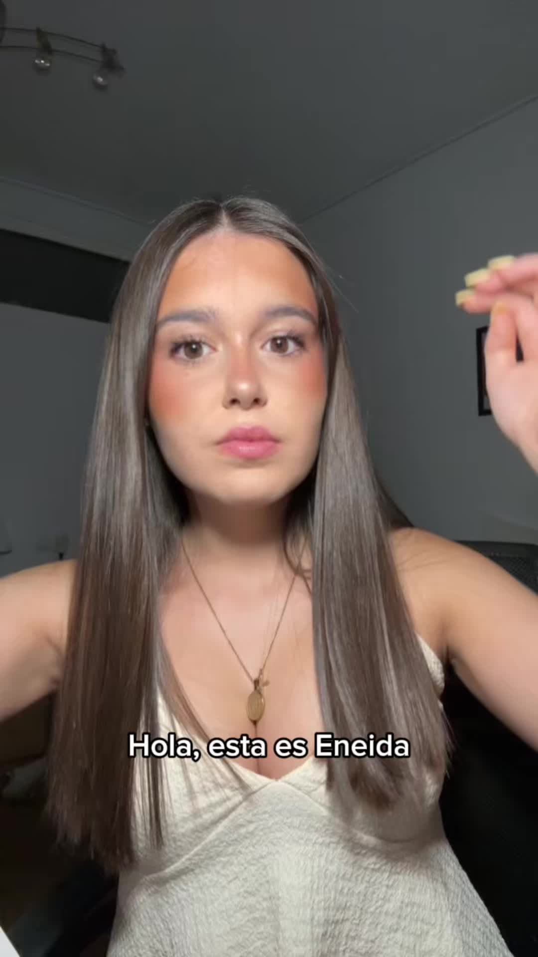 @𝐫𝐝𝐳𝐳