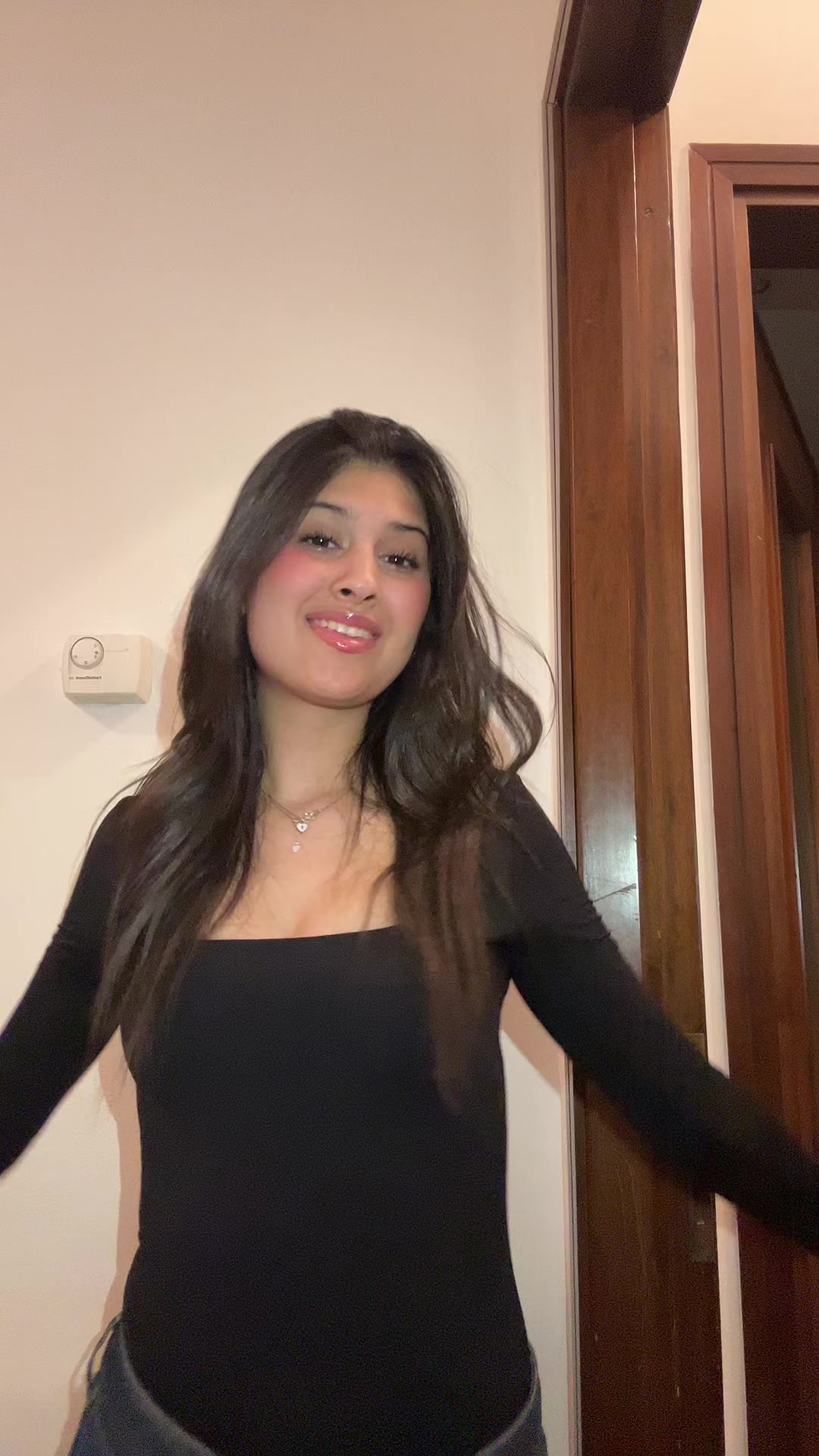 @Giorgia