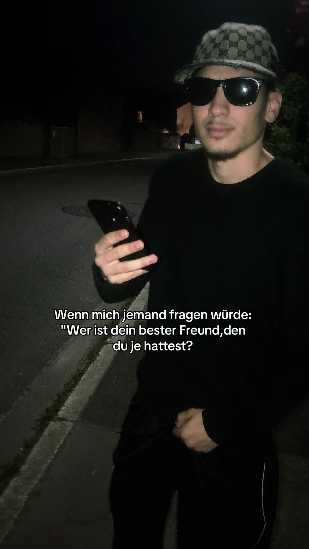 @cgn.braa