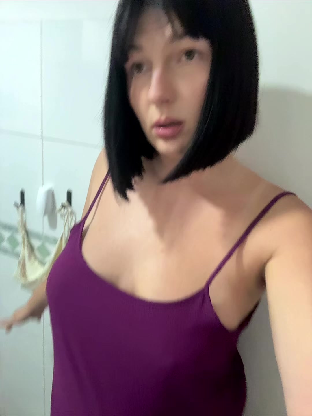 @❤❤❤❤