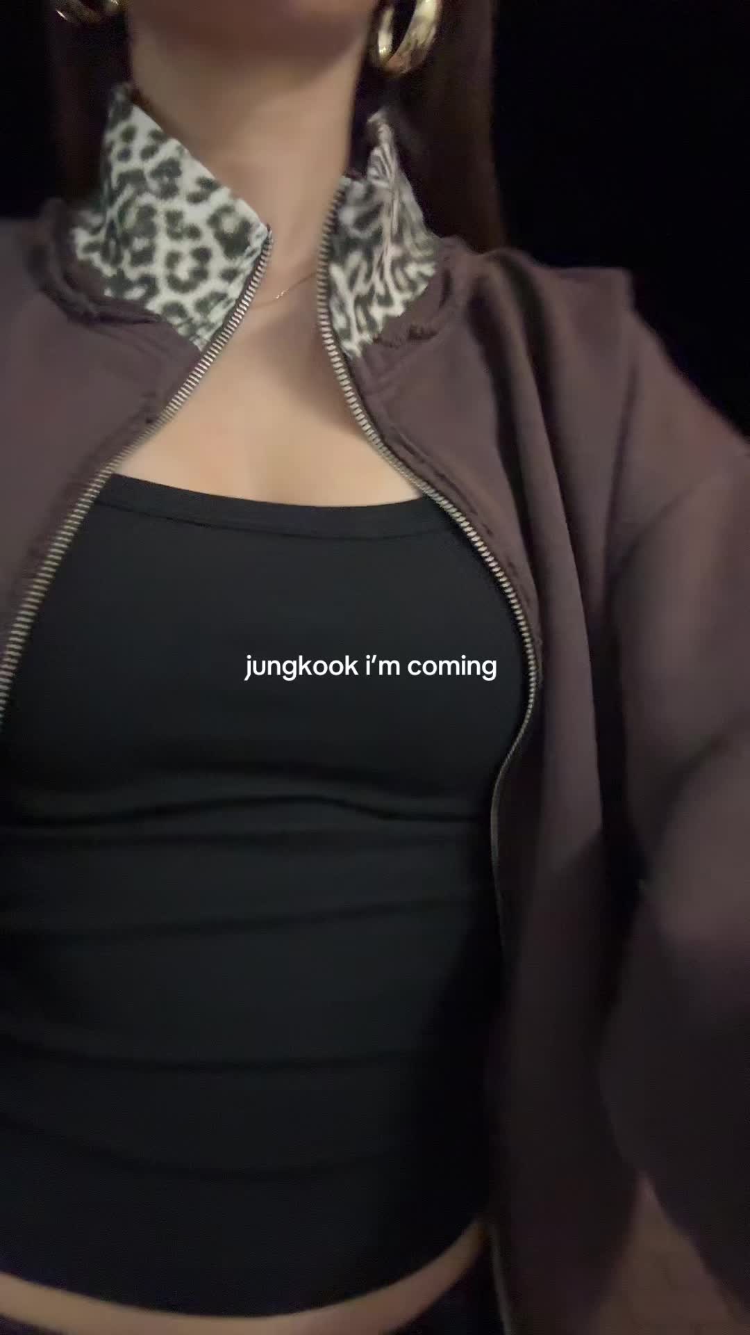 @safiyem⁷