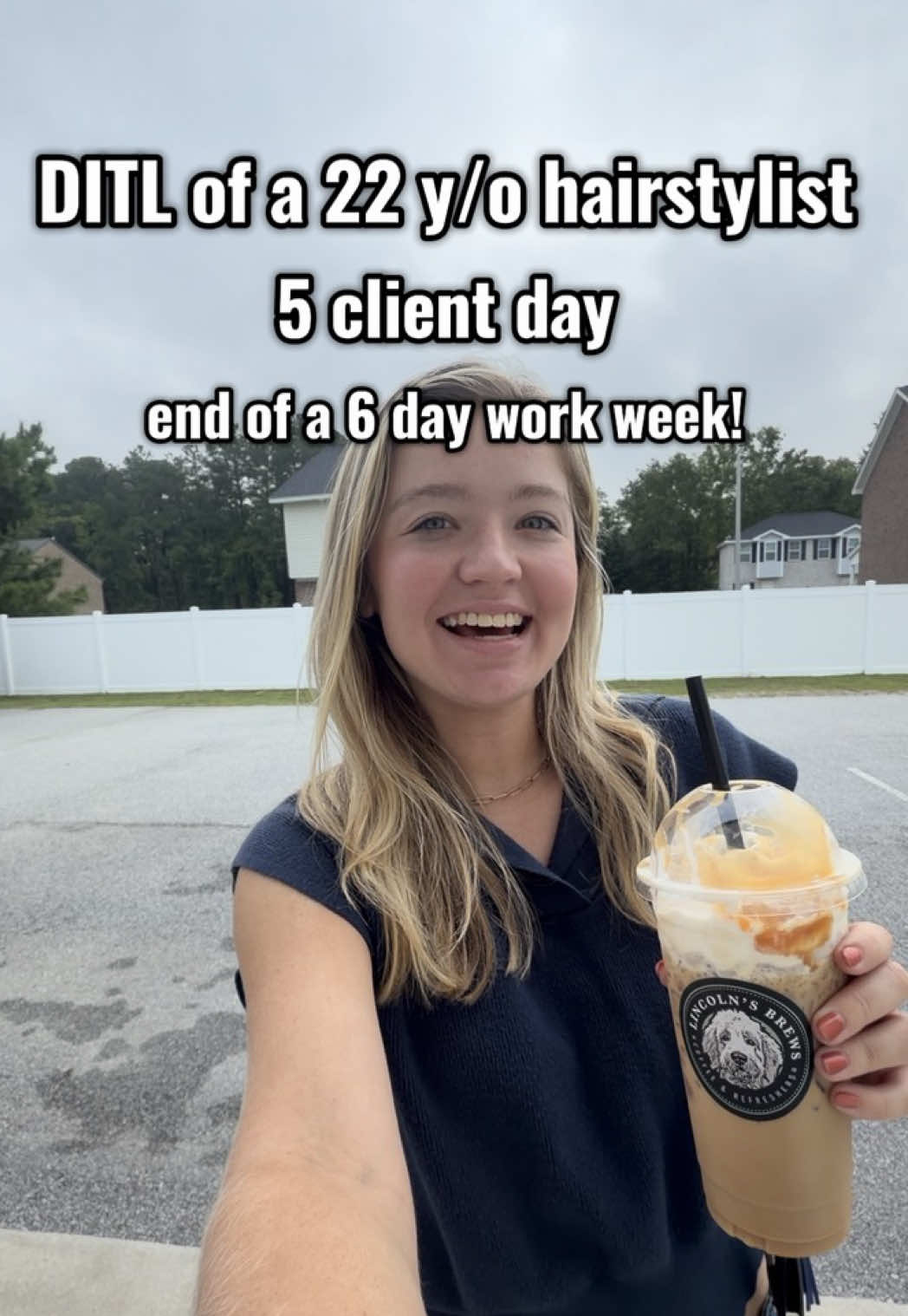 @Jessica | FLO, SC✂️🎀🧋🫧💇&zwj;♀️