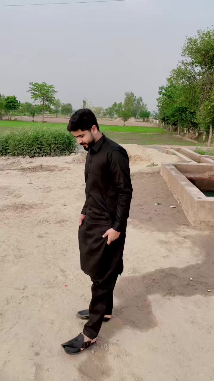 @Sami Chohan