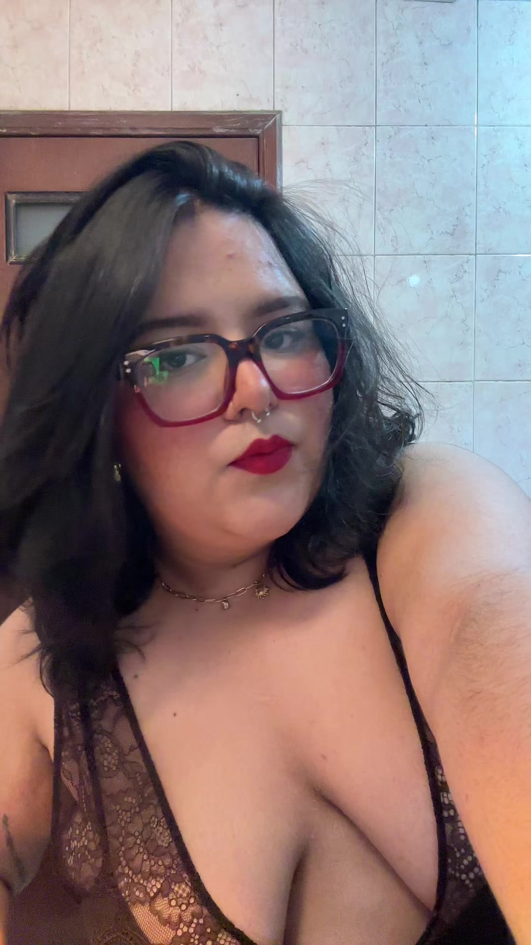 @beléncha 💛