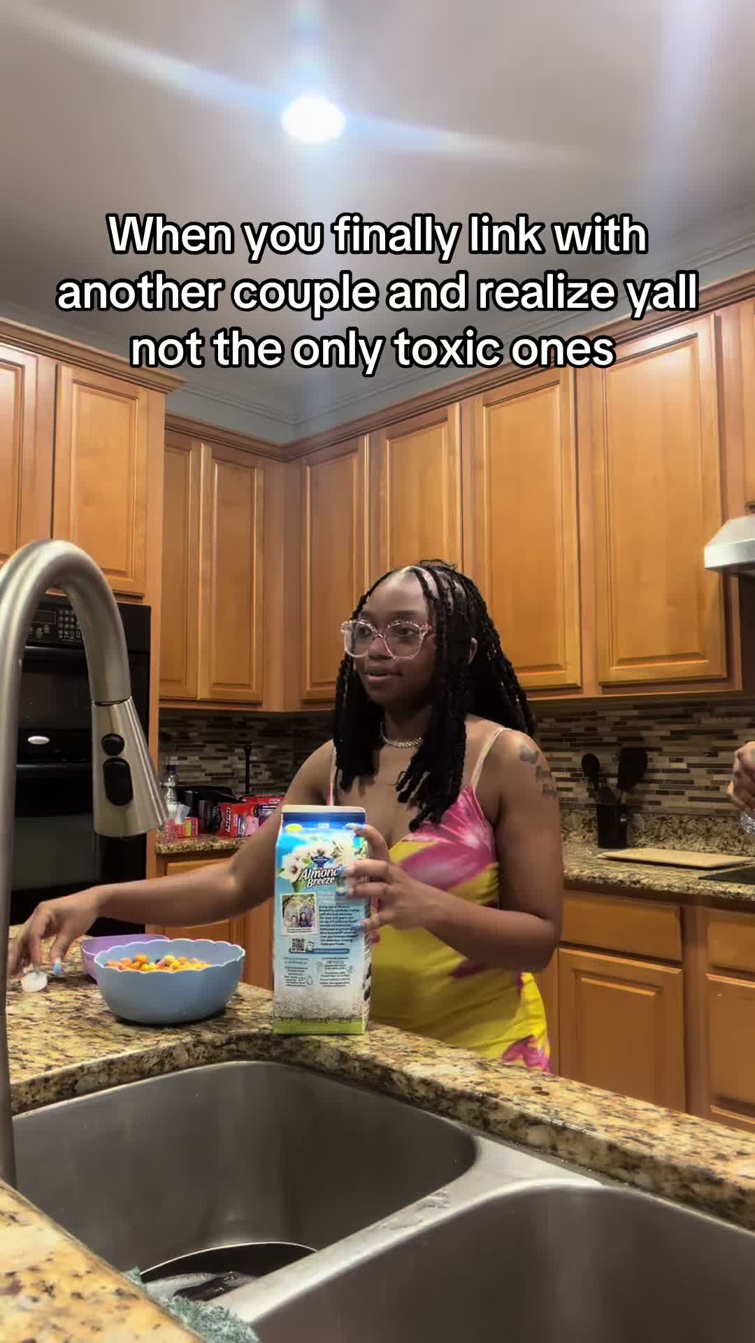 @DavidStable