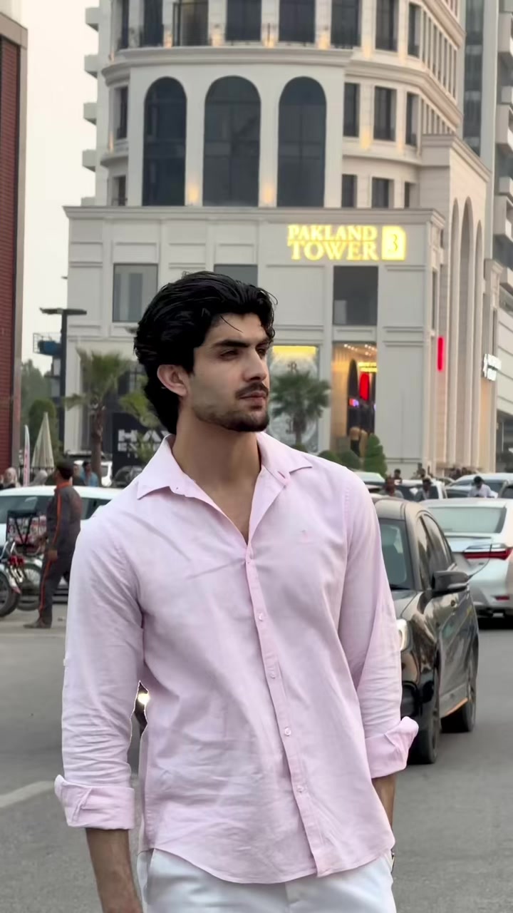 @Saad khan