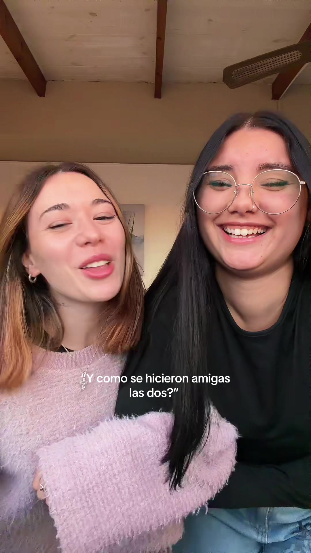 @CAMILA