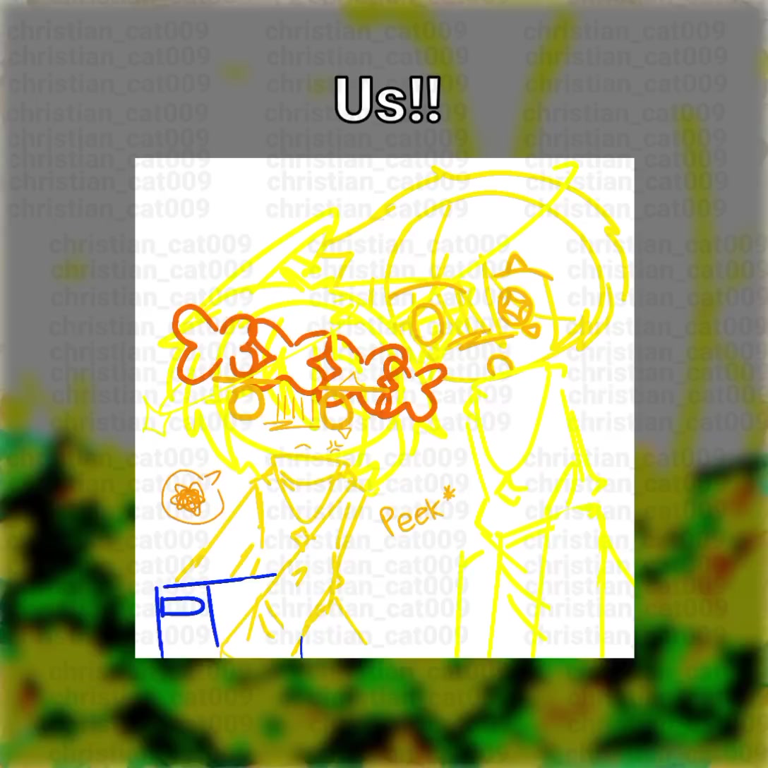 @๐ฑ๐พPawt00ns!โจ๐