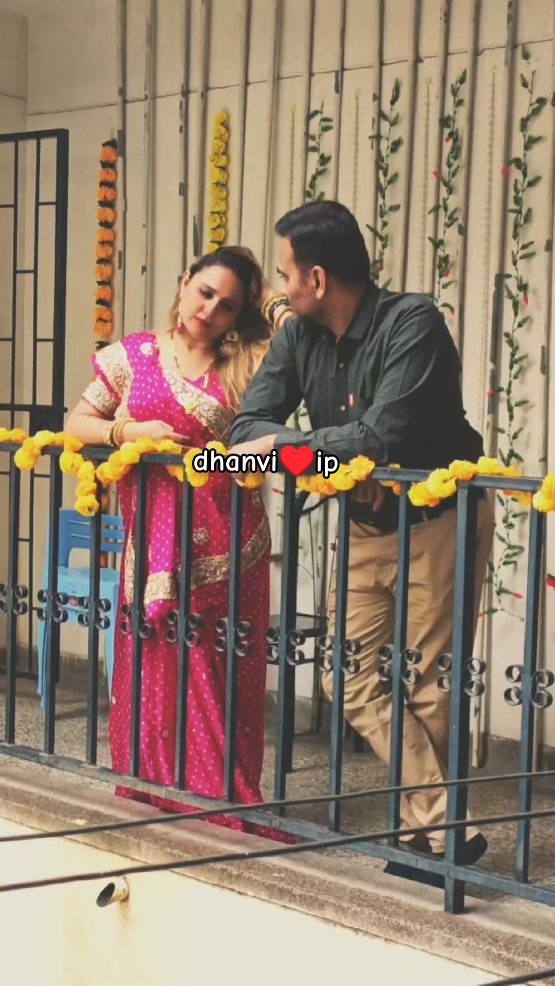@dhanvi❤️ip