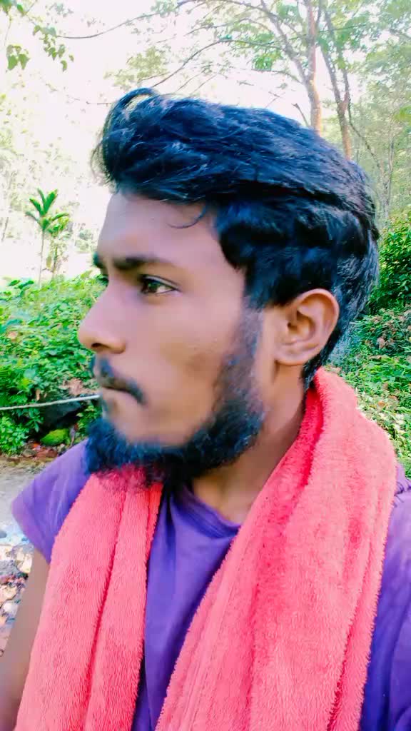 @SHASHI KGF 8