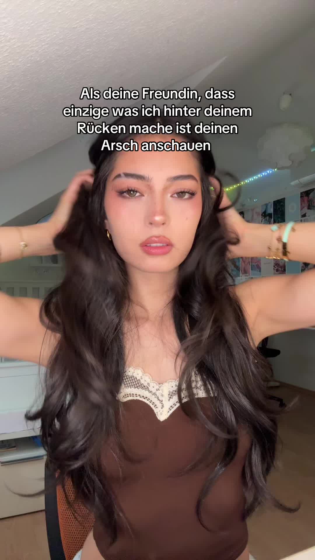 @Daniklieber