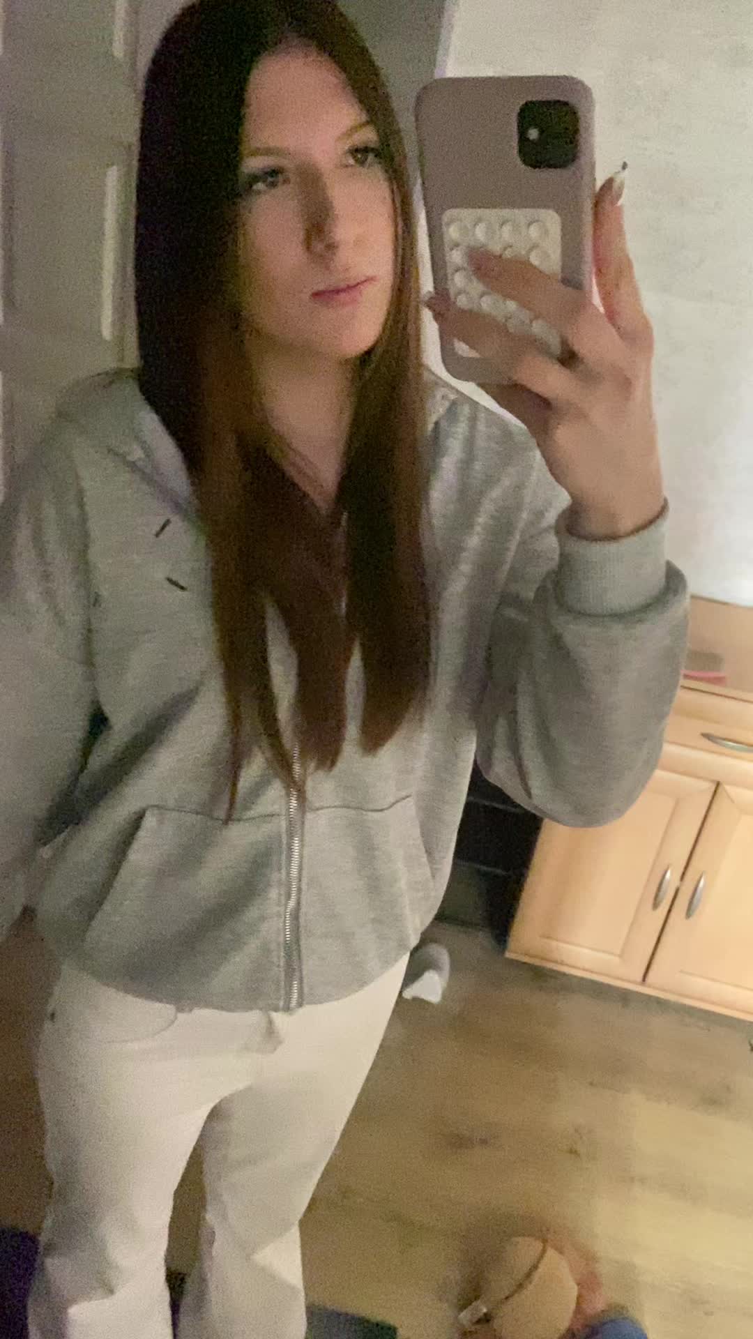 @ptrxvii