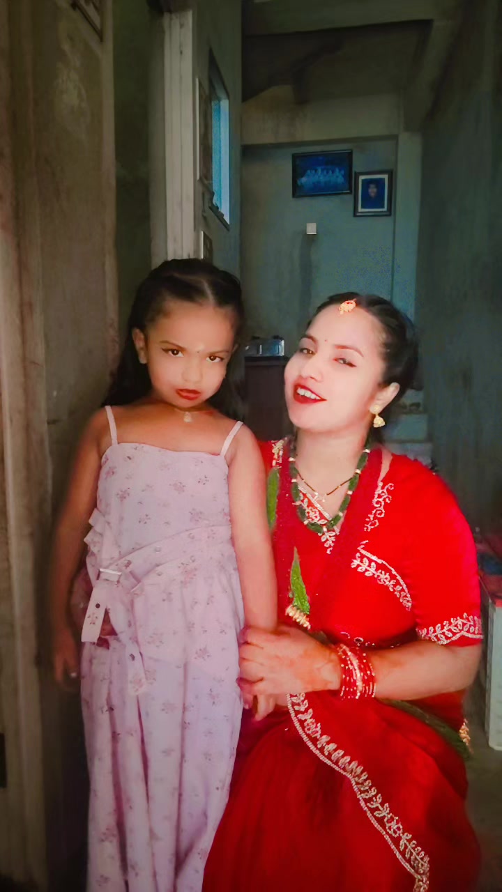 @❤️❤️Mandal.....girl........❤️❤